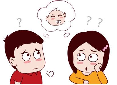 梗阻性无精症可以通过手术治疗吗