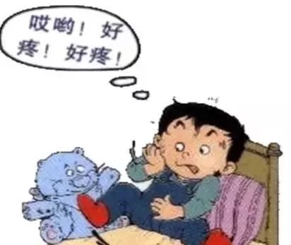 为什么会发生睾丸炎