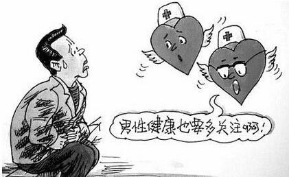 苏州治疗龟头炎贵吗