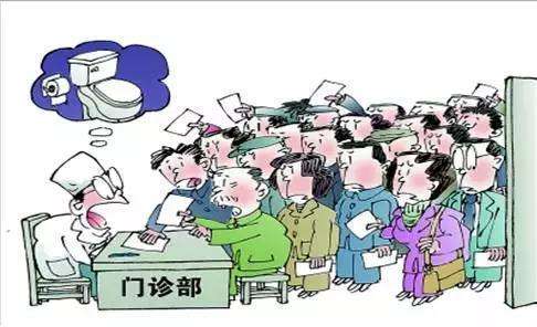 苏州龟头炎治疗一般多少钱