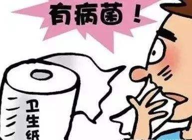 苏州治疗龟头炎的医院
