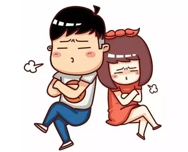 苏州哪家医院治早泄好