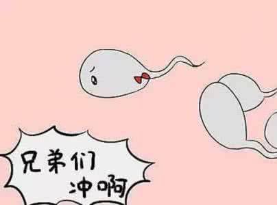 苏州精子活力检查多少钱