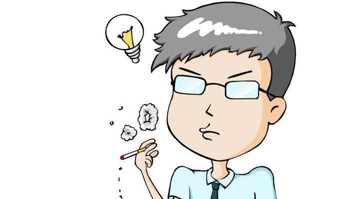 阳痿就是肾虚吗