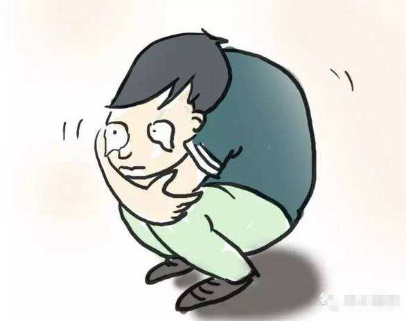 射精障碍有哪些危害
