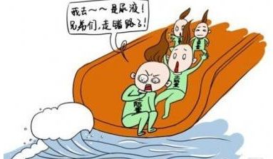 怎么预防性交障碍