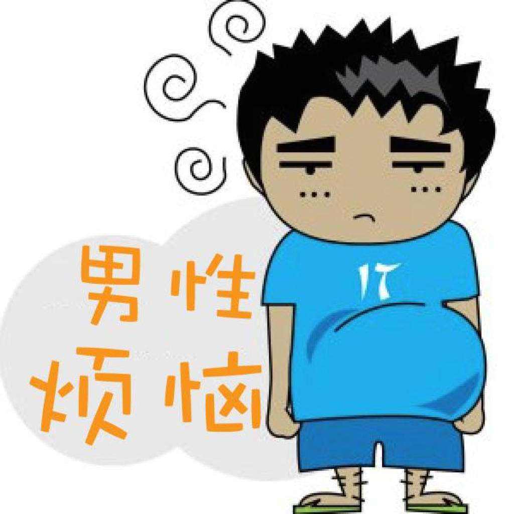 早泄是什么原因