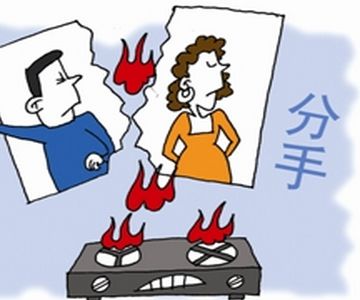 勃起不坚吃如何治疗