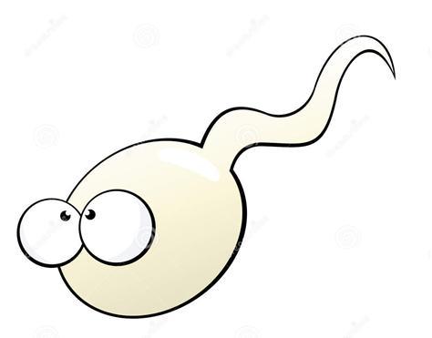 精子异常怎么避免