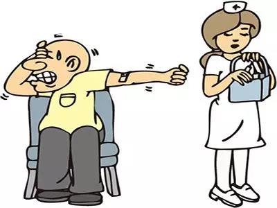 尿道为何会发炎