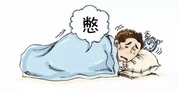 膀胱炎的注意事项