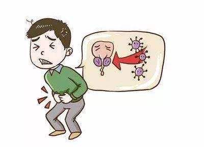 年轻人为何前列腺增生