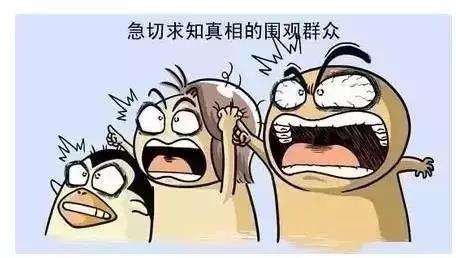 苏州割包皮手术一般多少钱