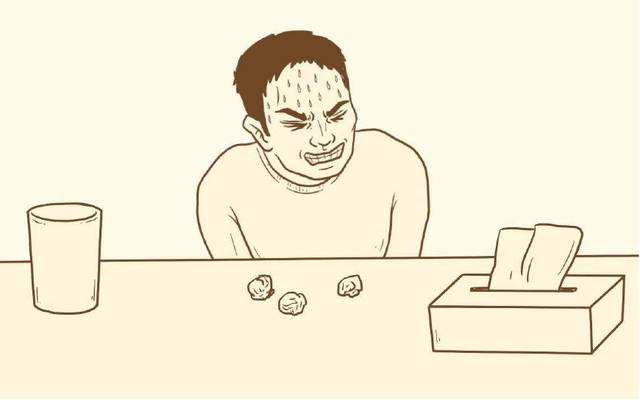 早泄应该注意些什么
