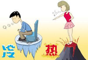 精囊炎的并发症