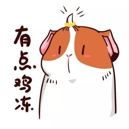 为何会逆行射精