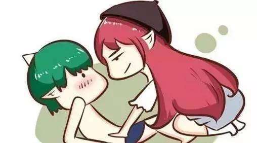 早泄了有啥危害