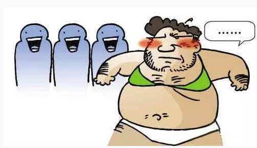 阴茎短小的危害