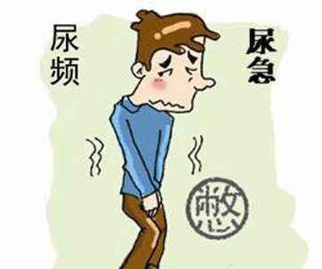 如何预防尿道炎