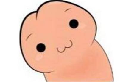 龟头炎需注意