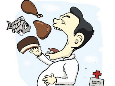 肾结石不痛就不用管吗