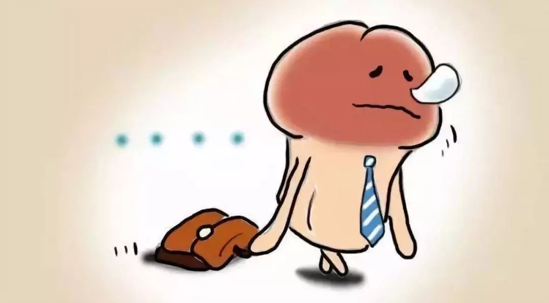 阳痿好治吗