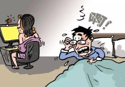 前列腺炎有什么忌口