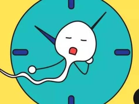 弱精症怎么治疗