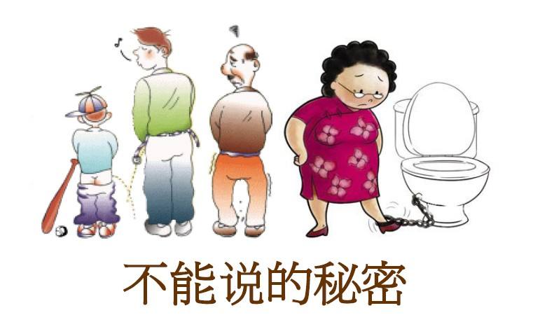 前列腺肥大怎么预防