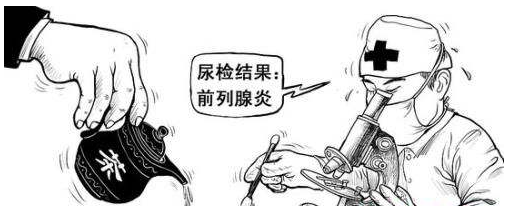 苏州哪家医院治疗前列腺好