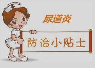 苏州男性生殖健康医院