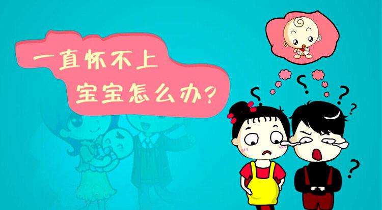 苏州哪家男科医院好