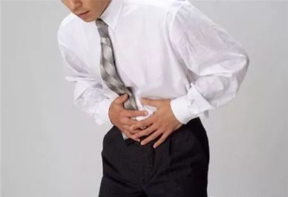 苏州男科医院在线咨询