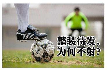 苏州男子专业医院