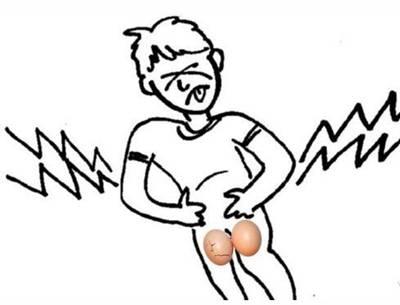 苏州男子专业医院