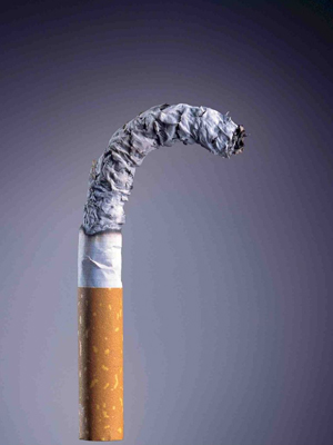 苏州治疗阳痿较好的医院