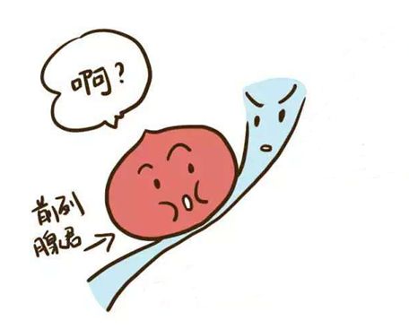 苏州前列腺炎专科医院