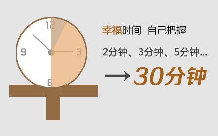 苏州治疗早泄哪个医院好