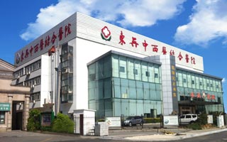 苏州哪里看男科医院好